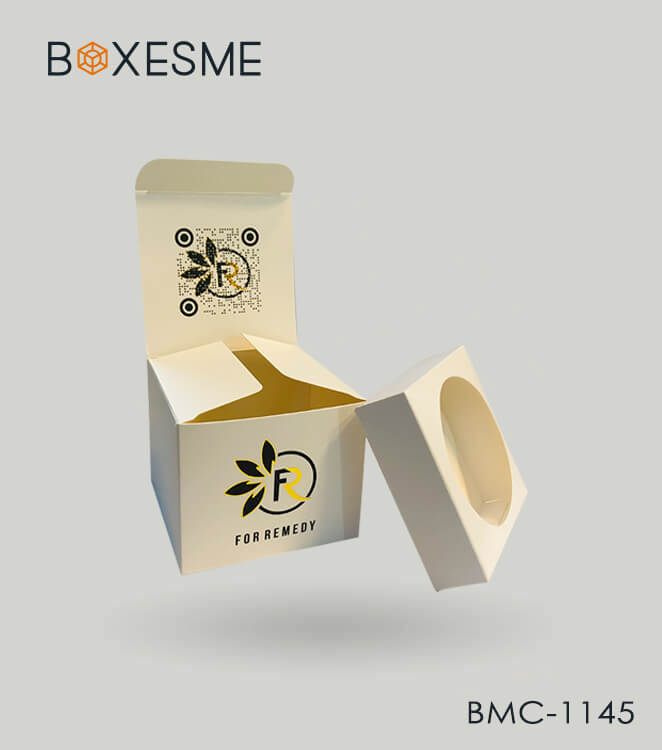 Paper Boxes Printing